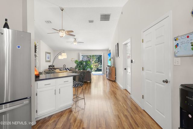 316 MYSTICAL Way, St. Augustine, FL 32080