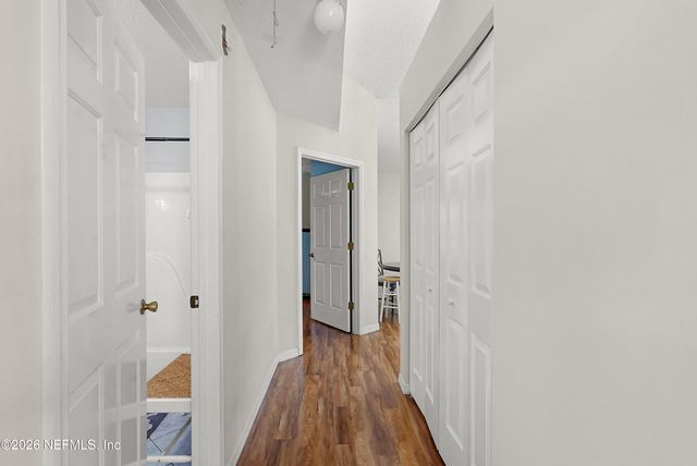 316 MYSTICAL Way, St. Augustine, FL 32080