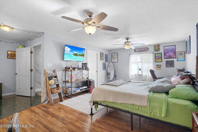 316 MYSTICAL Way, St. Augustine, FL 32080
