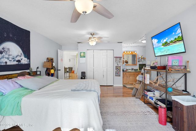 316 MYSTICAL Way, St. Augustine, FL 32080