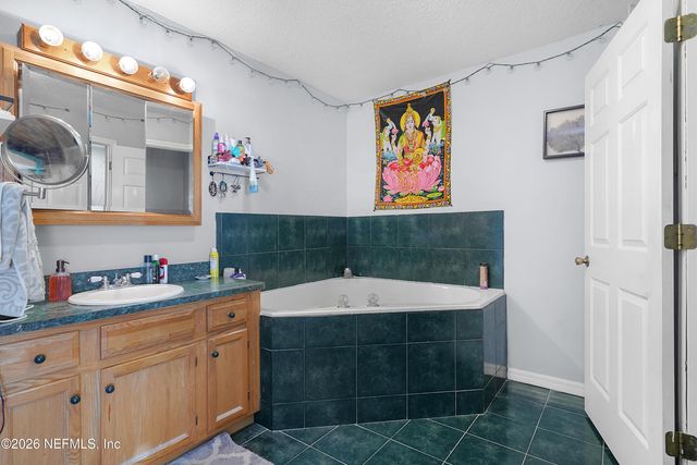 316 MYSTICAL Way, St. Augustine, FL 32080