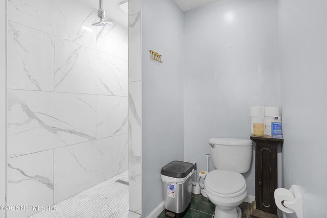 316 MYSTICAL Way, St. Augustine, FL 32080