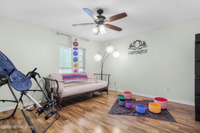 316 MYSTICAL Way, St. Augustine, FL 32080