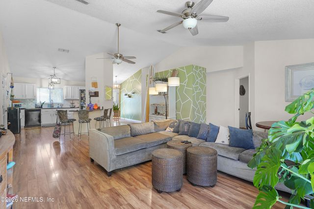 316 MYSTICAL Way, St. Augustine, FL 32080