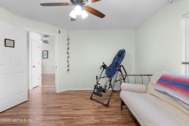 316 MYSTICAL Way, St. Augustine, FL 32080