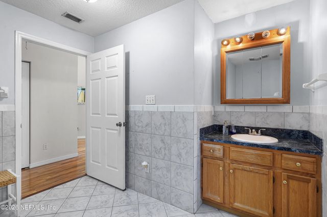 316 MYSTICAL Way, St. Augustine, FL 32080