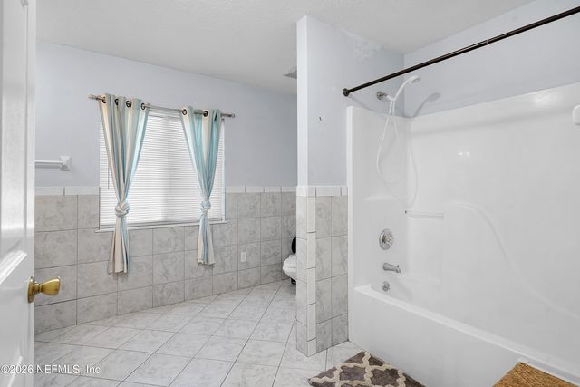 316 MYSTICAL Way, St. Augustine, FL 32080