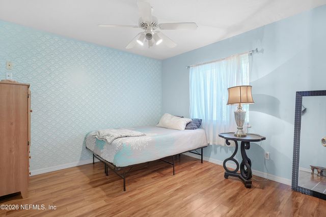 316 MYSTICAL Way, St. Augustine, FL 32080