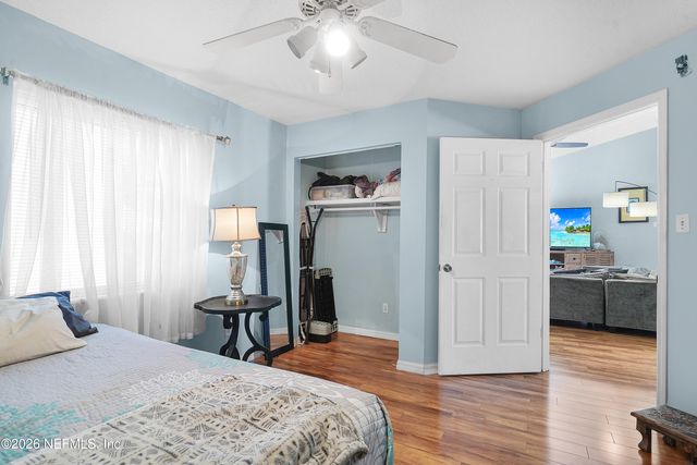 316 MYSTICAL Way, St. Augustine, FL 32080