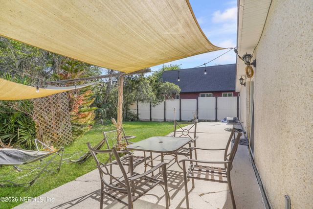 316 MYSTICAL Way, St. Augustine, FL 32080