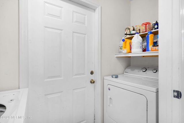 316 MYSTICAL Way, St. Augustine, FL 32080