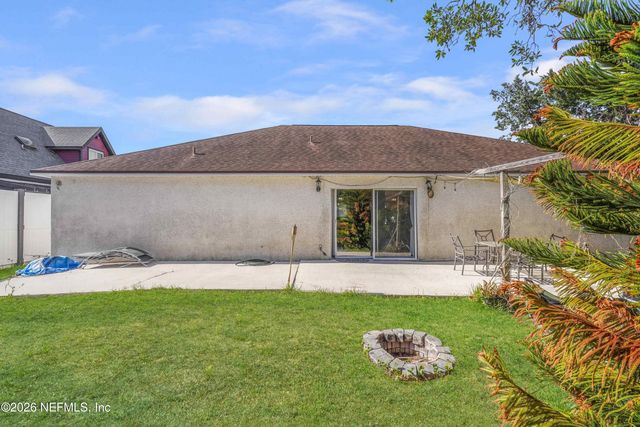 316 MYSTICAL Way, St. Augustine, FL 32080