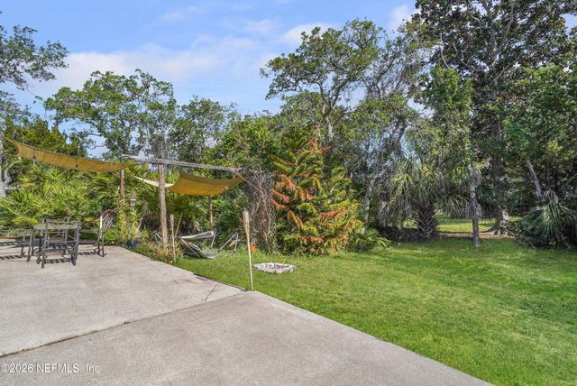 316 MYSTICAL Way, St. Augustine, FL 32080