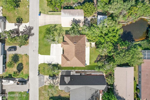 316 MYSTICAL Way, St. Augustine, FL 32080