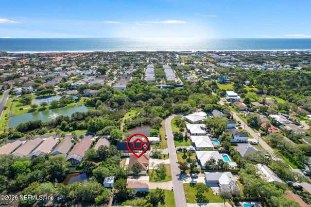 316 MYSTICAL Way, St. Augustine, FL 32080