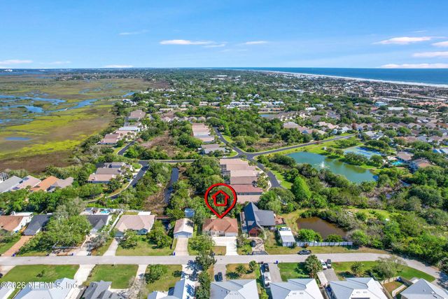 316 MYSTICAL Way, St. Augustine, FL 32080