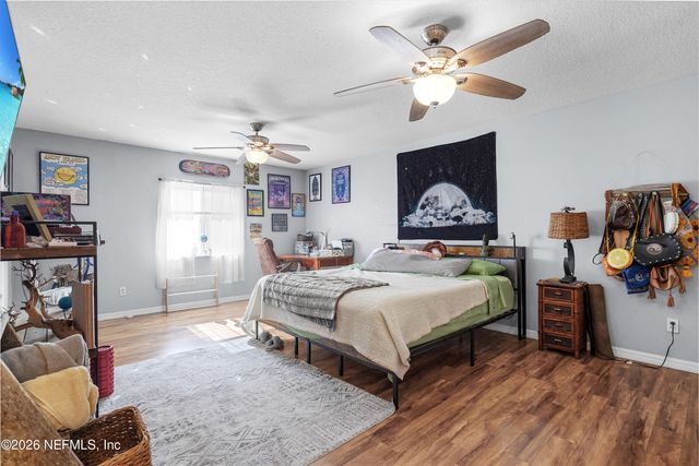 316 MYSTICAL Way, St. Augustine, FL 32080
