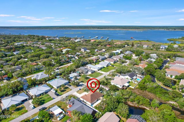 316 MYSTICAL Way, St. Augustine, FL 32080