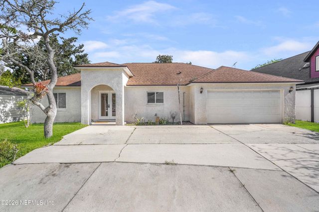 316 MYSTICAL Way, St. Augustine, FL 32080