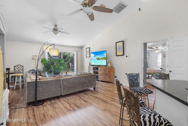316 MYSTICAL Way, St. Augustine, FL 32080