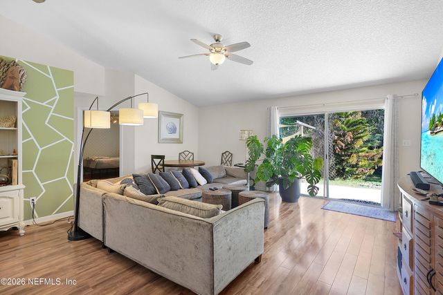 316 MYSTICAL Way, St. Augustine, FL 32080