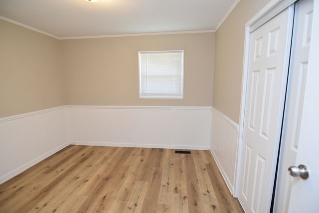 317 Mohawk Street, Park Forest, IL 60466