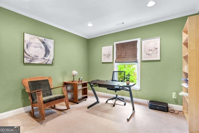 4260 Beverly Lane NE, Atlanta, GA 30342
