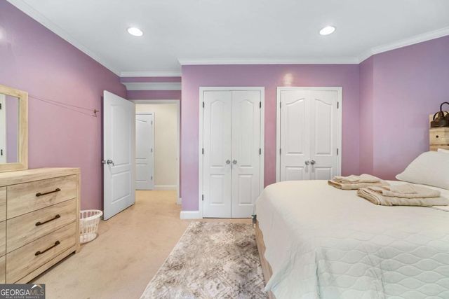 4260 Beverly Lane NE, Atlanta, GA 30342
