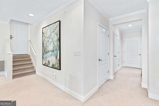 4260 Beverly Lane NE, Atlanta, GA 30342