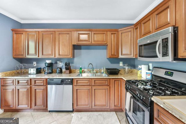 4260 Beverly Lane NE, Atlanta, GA 30342