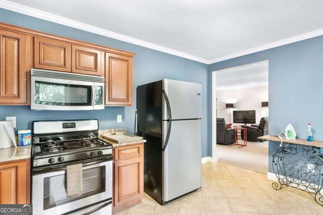4260 Beverly Lane NE, Atlanta, GA 30342