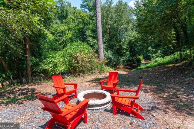 4260 Beverly Lane NE, Atlanta, GA 30342