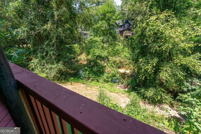 4260 Beverly Lane NE, Atlanta, GA 30342