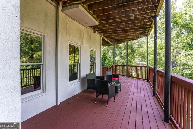 4260 Beverly Lane NE, Atlanta, GA 30342