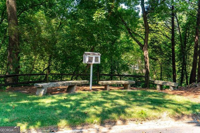 4260 Beverly Lane NE, Atlanta, GA 30342