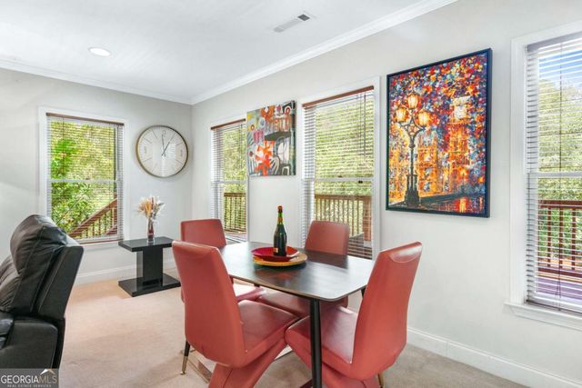 4260 Beverly Lane NE, Atlanta, GA 30342