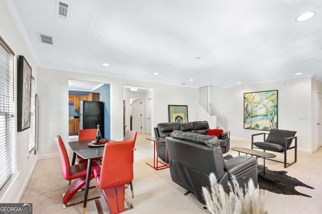 4260 Beverly Lane NE, Atlanta, GA 30342
