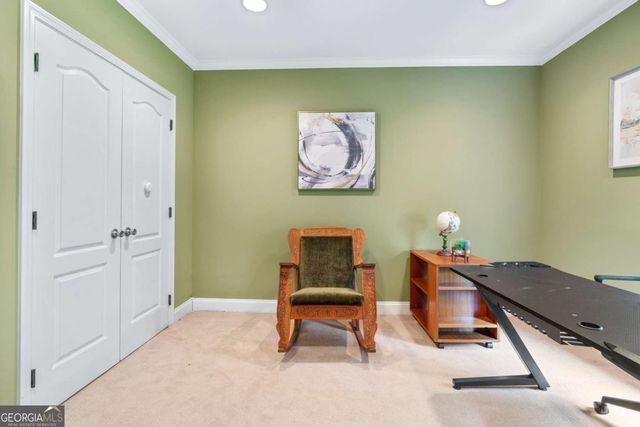 4260 Beverly Lane NE, Atlanta, GA 30342