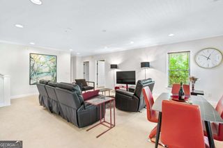 4260 Beverly Lane NE, Atlanta, GA 30342