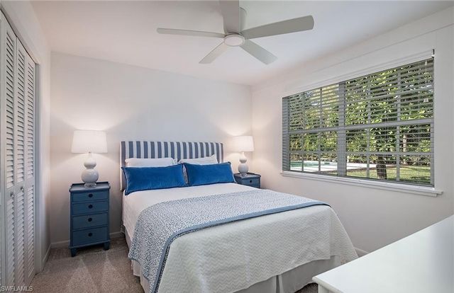 1281 Diana AVE, Naples, FL 34103
