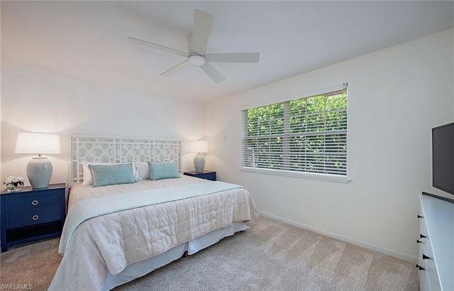 1281 Diana AVE, Naples, FL 34103