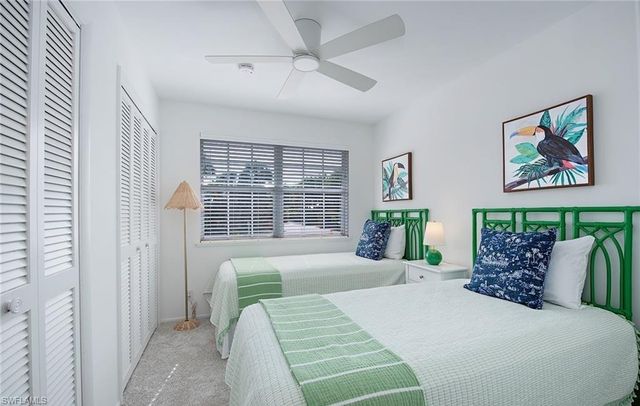 1281 Diana AVE, Naples, FL 34103