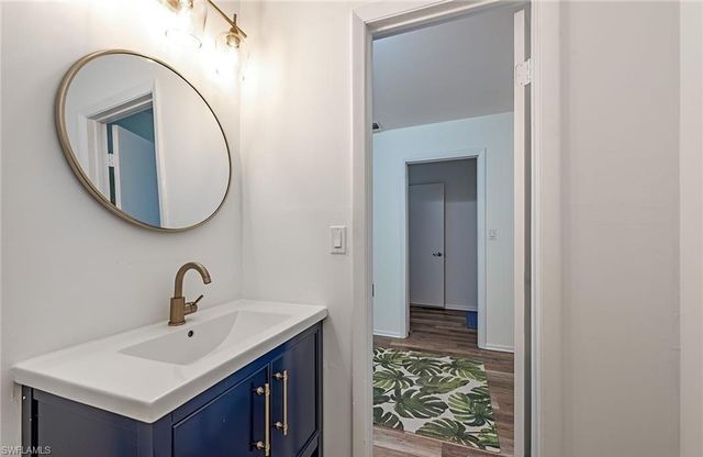 1281 Diana AVE, Naples, FL 34103