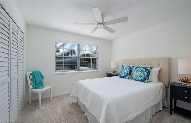 1281 Diana AVE, Naples, FL 34103