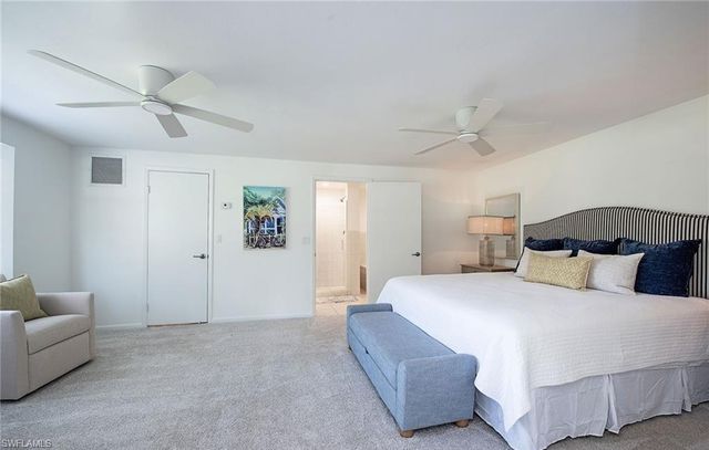 1281 Diana AVE, Naples, FL 34103