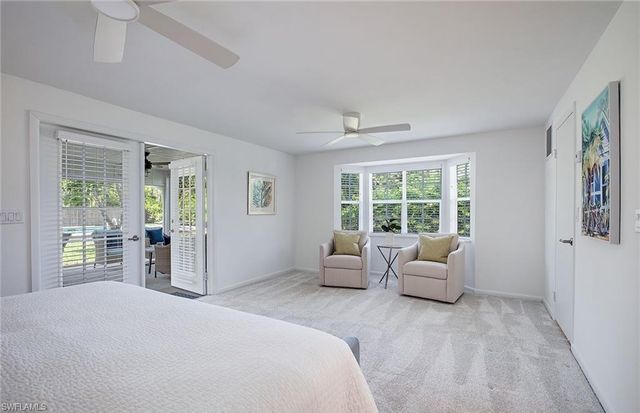 1281 Diana AVE, Naples, FL 34103