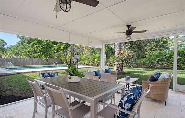 1281 Diana AVE, Naples, FL 34103
