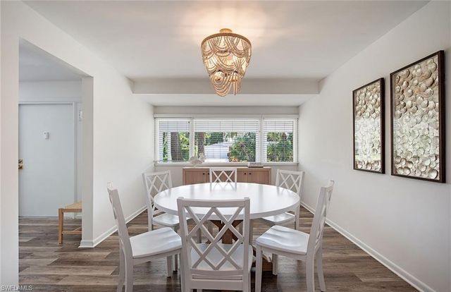 1281 Diana AVE, Naples, FL 34103