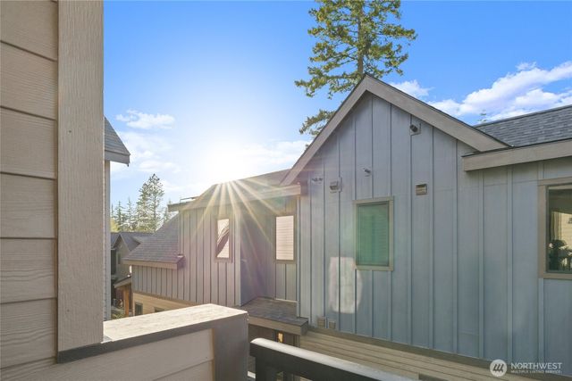 21 Riverbend Loop, Cle Elum, WA 98922