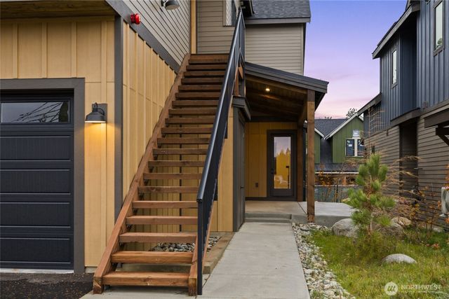 21 Riverbend Loop, Cle Elum, WA 98922